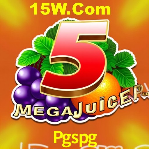 Desvendando o Mundo dos Jogos Virtuais na Pgspg