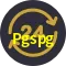 24/7