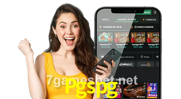 Pgspg