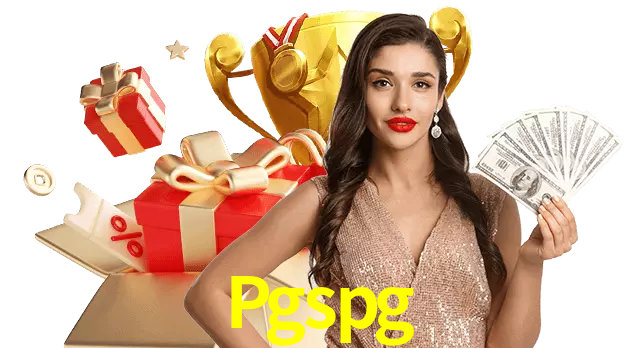 Pgspg