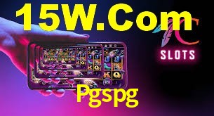 Quick Registration Pgspg