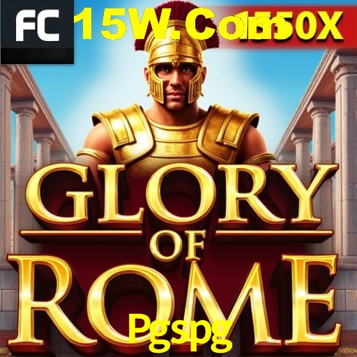 Desvendando o Mundo dos Jogos Virtuais na Pgspg