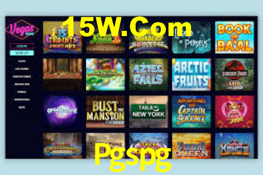 Daily Bonuses Pgspg