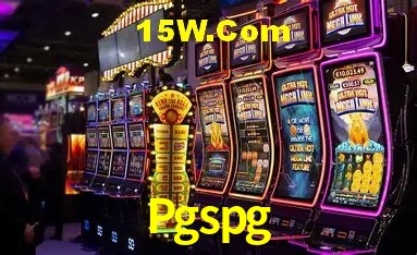 Casino Ao Vivo Pgspg