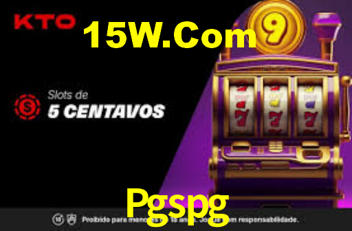 Blackjack Table Pgspg