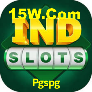 Pgspg App Interface