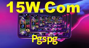 API Integration Pgspg