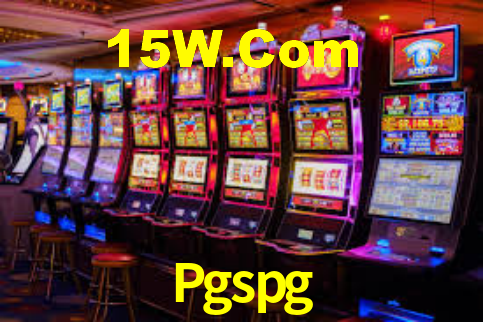 Premium Interface Pgspg