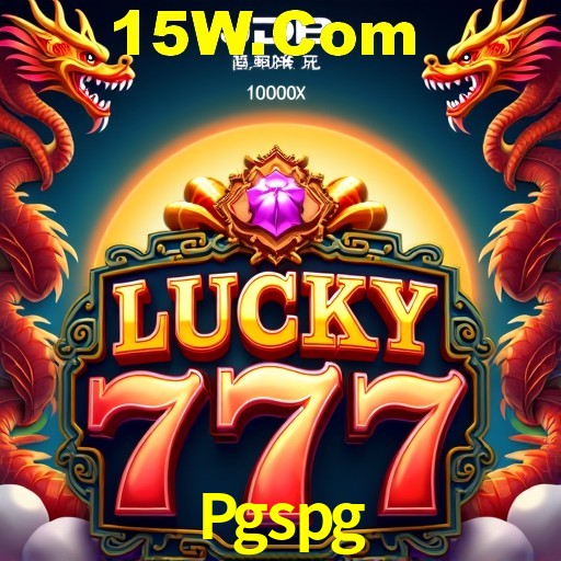 Descubra a Magia dos Jogos de Arcade no Pgspg