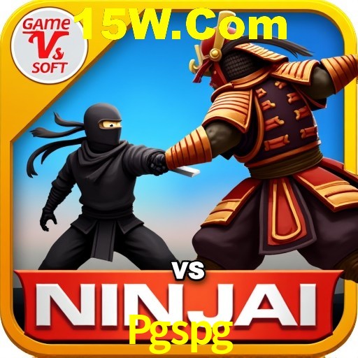 Desvendando o Mundo dos Jogos Virtuais na Pgspg