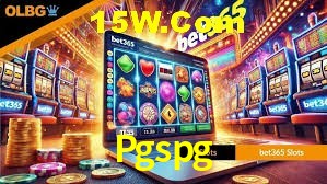 Weekend Specials Pgspg