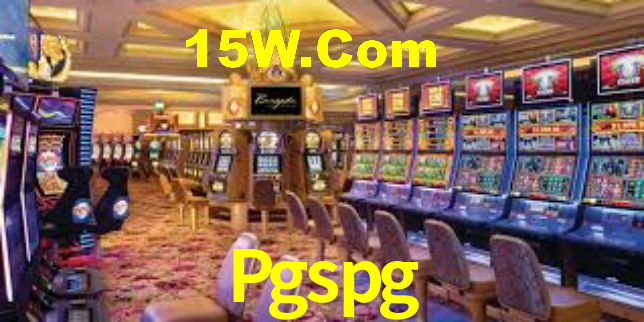 Pgspg,Pgspg Bet