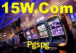 Football Betting Pgspg