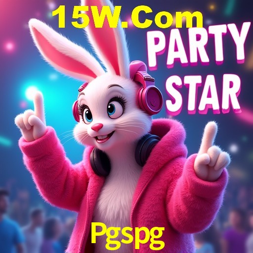 Descubra o Programa VIP da Pgspg: Vantagens Exclusivas para Jogadores