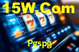 Security Systems Pgspg
