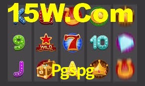 Live Casino Pgspg