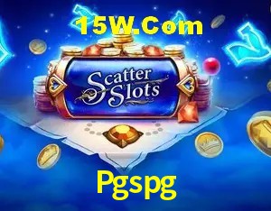 Pgspg,Pgspg Bet