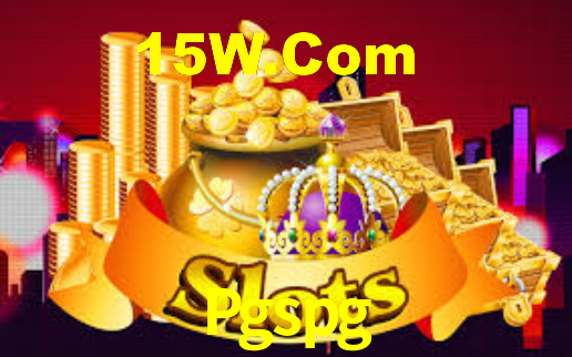 Pgspg Bet