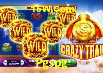 Pgspg - Plataforma De Caça-Níqueis Online - Pgspg Bet