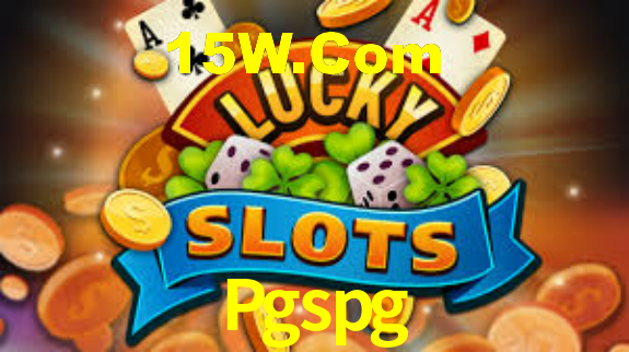 Pgspg