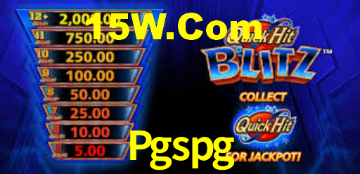 Roulette Table Pgspg