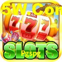 Sports Statistics Pgspg