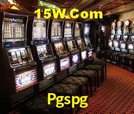 Promoção Relâmpago Pgspg