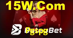 Account Benefits Pgspg