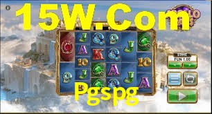 Player Reviews Pgspg