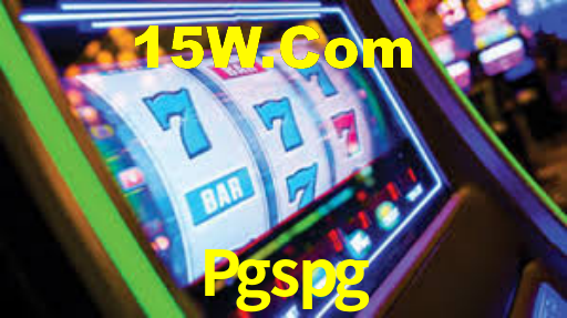 VIP Casino Pgspg