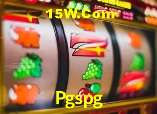 Especiais de Fim de Semana Pgspg