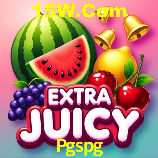 Explorando a Categoria de Eventos em Apostas na Pgspg
