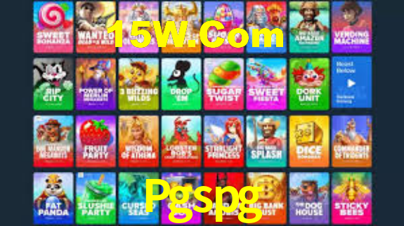 Bônus Generosos e Exclusivos no Pgspg para Você!