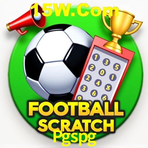 Pgspg: Seu Especialista em Apostas Esportivas Brasileiras