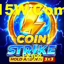 Game Providers Pgspg