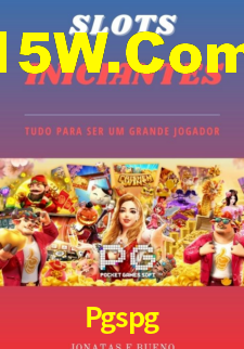 Exclusive Games Pgspg