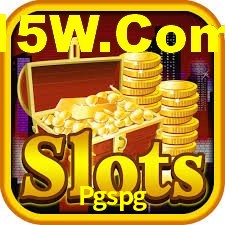 Crash Games Strategies Pgspg