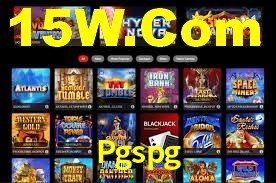 Tennis Betting Pgspg