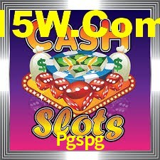 Secure Login Pgspg