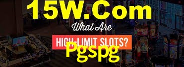 Experiência VIP Pgspg