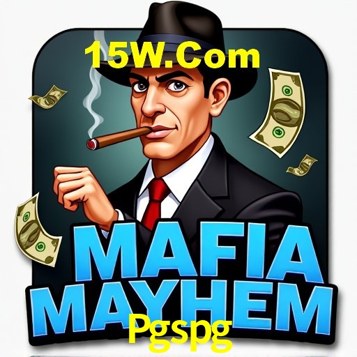 Casino VIP Pgspg