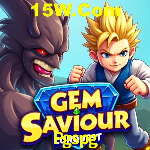A Revolução dos Aplicativos de Jogos no Pgspg