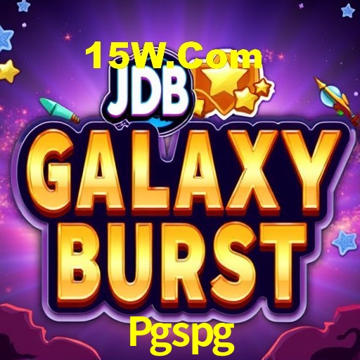 Bônus Diários Pgspg