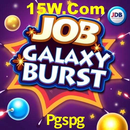 Pgspg Bet