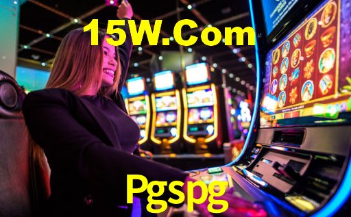 Tournaments Pgspg