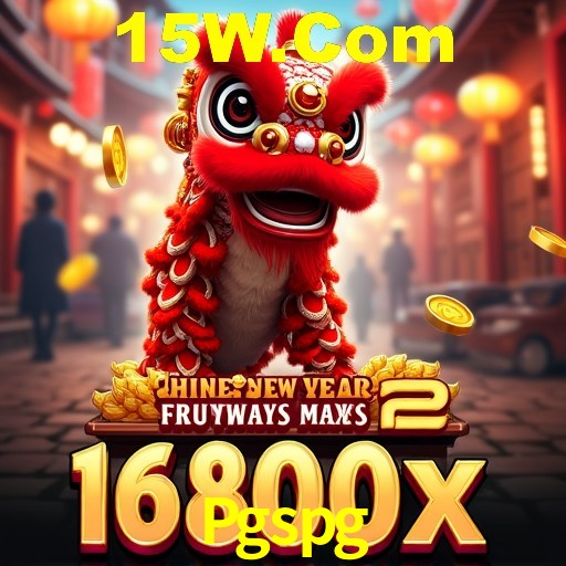 Interface Premium Pgspg