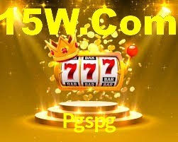 Games Directory Pgspg