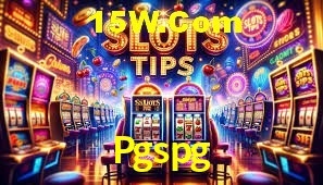 Flash Promotion Pgspg