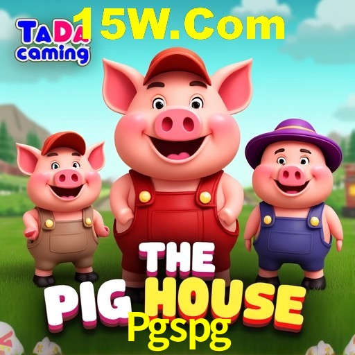 Jogos Exclusivos Pgspg