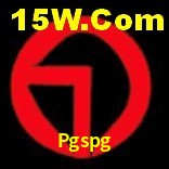 Ofertas Imperdíveis na Pgspg: Promoções e Bônus Que Valem a Pena